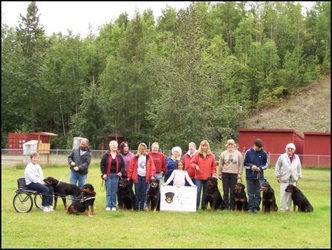 rottweiler club of alaska the rottweiler club of alaska inc home rottweiler club of alaska the rottweiler club of alaska inc home